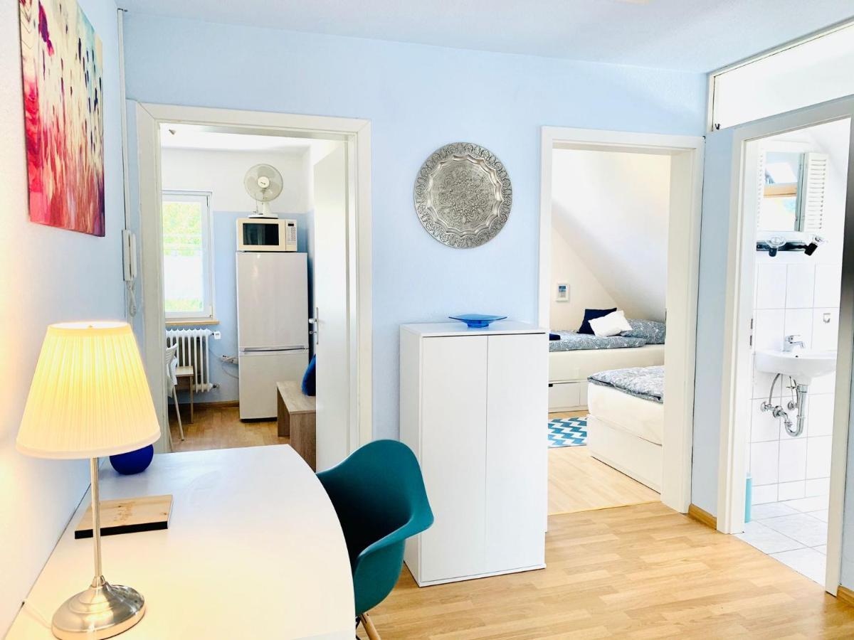 Ferienwohnung Liesel - Kuche, Bad, Wlan, 3 Schlafzimmer, Parkplatz Malterdingen Zewnętrze zdjęcie